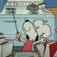 A Charlie Brown Thanksgiving